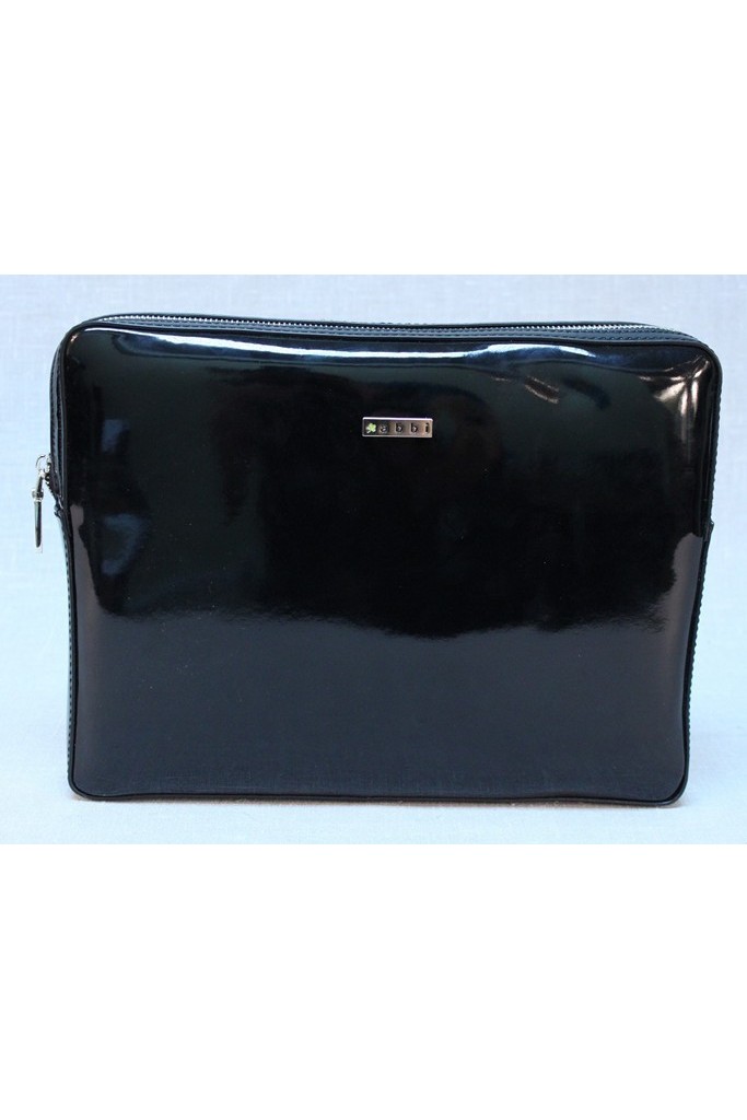 ����� ��� �������� "������ 10,2"